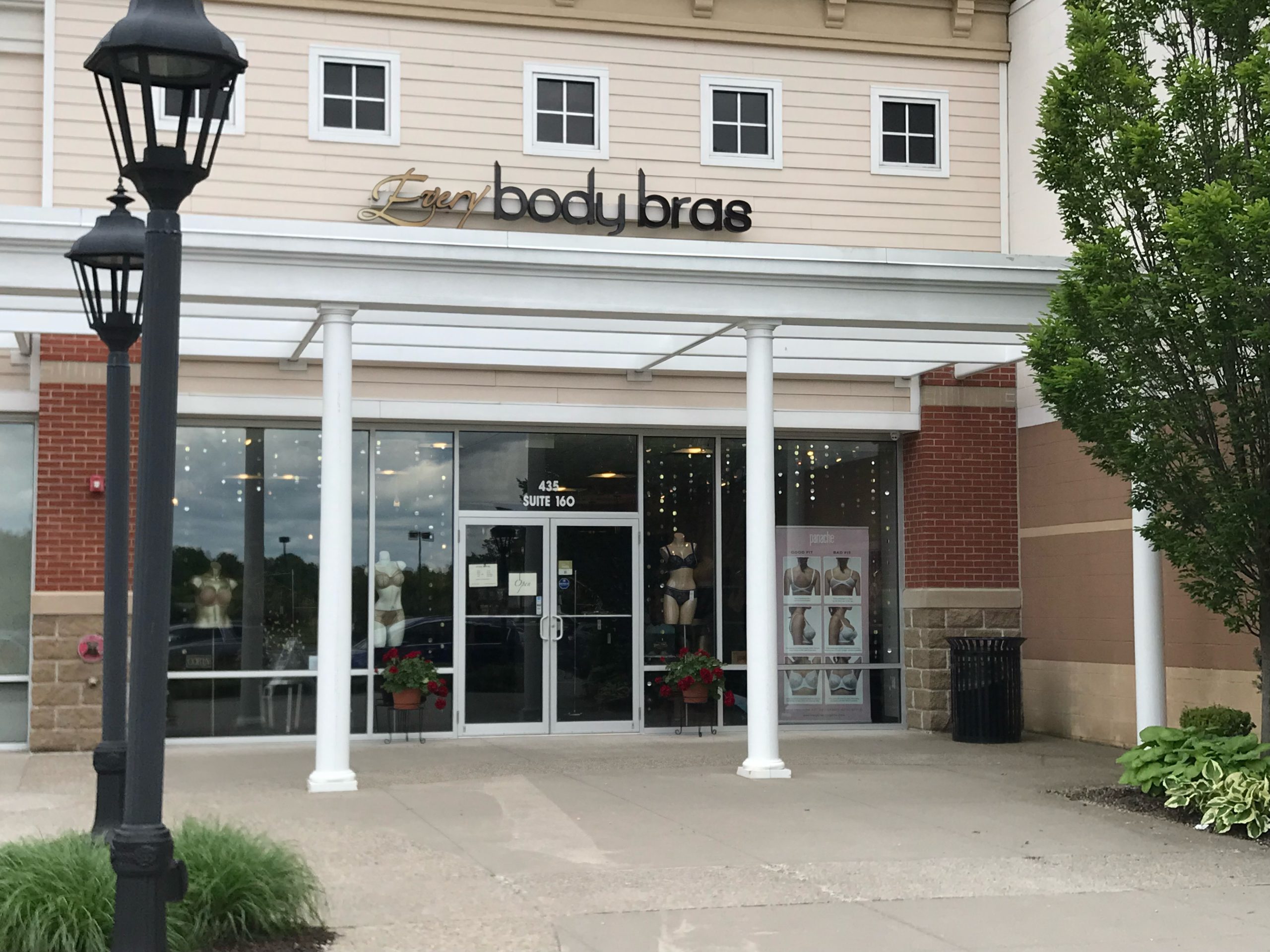 About – Every Body Bras & Intimates